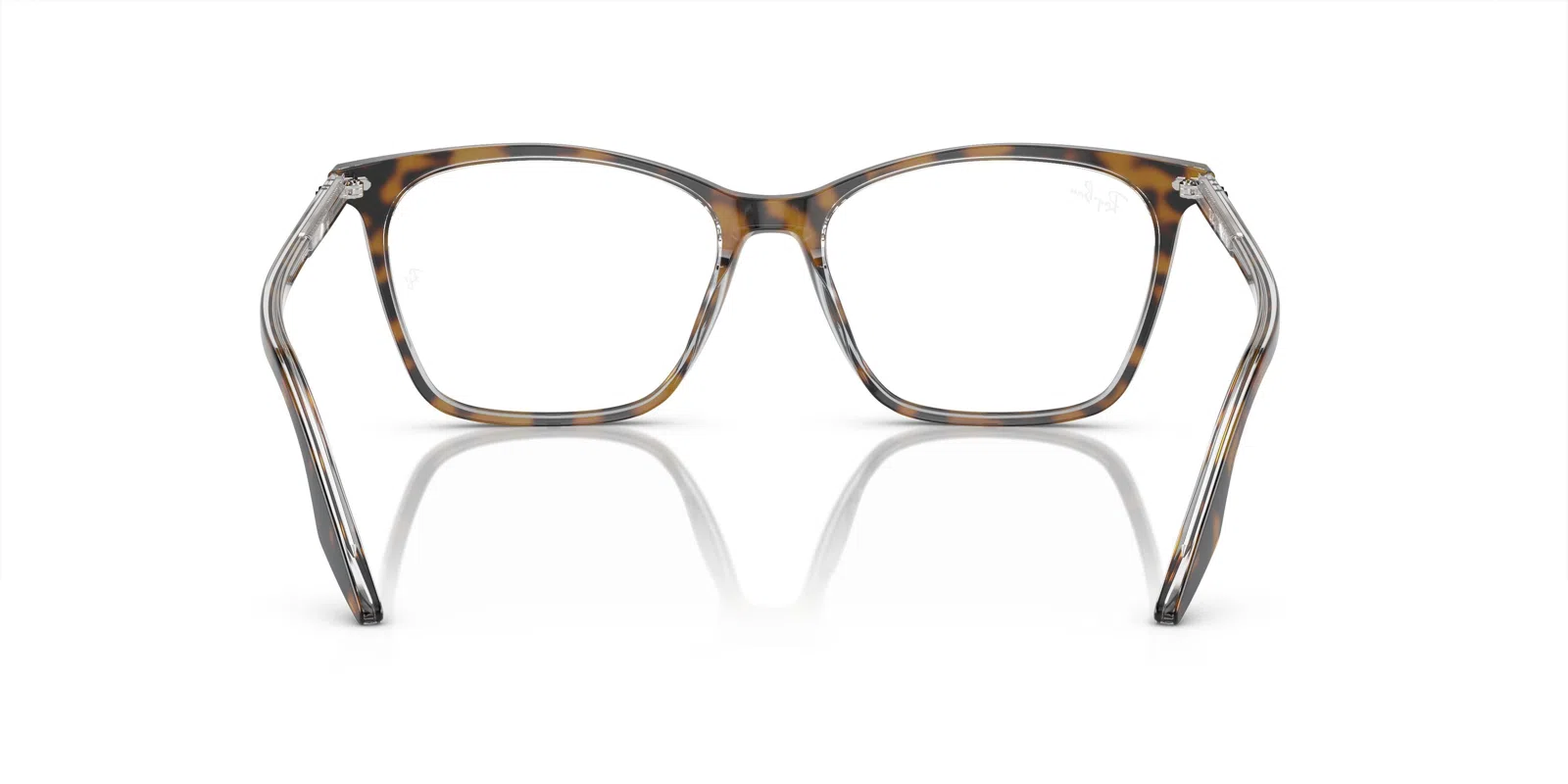 Ray-Ban 5422 Eyeglasses - view 15